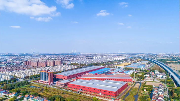 喜訊！海獅機(jī)械二項(xiàng)技術(shù)被收錄于國(guó)家成熟適用節(jié)水技術(shù)推廣目錄之中