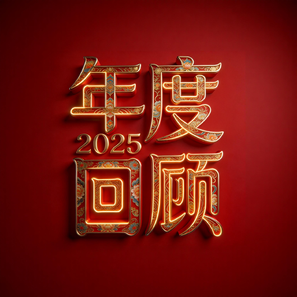 匠心鑄器，奮楫揚(yáng)帆 | 海獅機(jī)械2025年度回顧